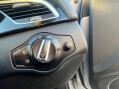 Audi A4 2.0 TDI Black Edition Euro 5 (s/s) 5dr 35