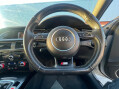 Audi A4 2.0 TDI Black Edition Euro 5 (s/s) 5dr 36