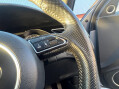 Audi A4 2.0 TDI Black Edition Euro 5 (s/s) 5dr 38