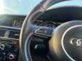 Audi A4 2.0 TDI Black Edition Euro 5 (s/s) 5dr 39