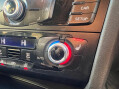 Audi A4 2.0 TDI Black Edition Euro 5 (s/s) 5dr 40