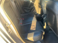 Audi A4 2.0 TDI Black Edition Euro 5 (s/s) 5dr 43