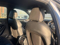 Audi A4 2.0 TDI Black Edition Euro 5 (s/s) 5dr 44