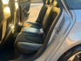Audi A4 2.0 TDI Black Edition Euro 5 (s/s) 5dr 45