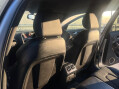 Audi A4 2.0 TDI Black Edition Euro 5 (s/s) 5dr 47