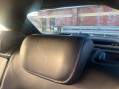 Audi A4 2.0 TDI Black Edition Euro 5 (s/s) 5dr 48