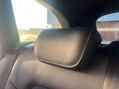 Audi A4 2.0 TDI Black Edition Euro 5 (s/s) 5dr 50