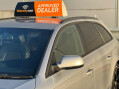 Audi A4 2.0 TDI Black Edition Euro 5 (s/s) 5dr 9