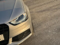 Audi A4 2.0 TDI Black Edition Euro 5 (s/s) 5dr 11