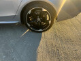Audi A4 2.0 TDI Black Edition Euro 5 (s/s) 5dr 14