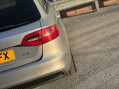 Audi A4 2.0 TDI Black Edition Euro 5 (s/s) 5dr 19