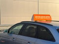 Audi A4 2.0 TDI Black Edition Euro 5 (s/s) 5dr 24