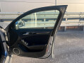 Audi A4 2.0 TDI Black Edition Euro 5 (s/s) 5dr 25