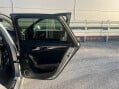 Audi A4 2.0 TDI Black Edition Euro 5 (s/s) 5dr 26