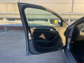 Audi A4 2.0 TDI Black Edition Euro 5 (s/s) 5dr 28