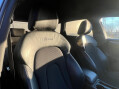 Audi A4 2.0 TDI Black Edition Euro 5 (s/s) 5dr 33