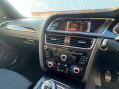 Audi A4 2.0 TDI Black Edition Euro 5 (s/s) 5dr 37
