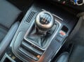 Audi A4 2.0 TDI Black Edition Euro 5 (s/s) 5dr 41
