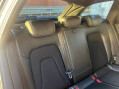 Audi A4 2.0 TDI Black Edition Euro 5 (s/s) 5dr 42