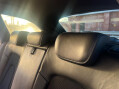 Audi A4 2.0 TDI Black Edition Euro 5 (s/s) 5dr 46