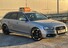 Audi A4 2.0 TDI Black Edition Euro 5 (s/s) 5dr
