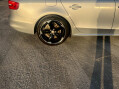 Audi A4 2.0 TDI Black Edition Euro 5 (s/s) 5dr 15