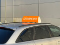 Audi A4 2.0 TDI Black Edition Euro 5 (s/s) 5dr 23