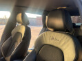 Audi A4 2.0 TDI Black Edition Euro 5 (s/s) 5dr 31