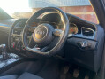 Audi A4 2.0 TDI Black Edition Euro 5 (s/s) 5dr 32