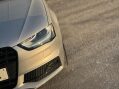 Audi A4 2.0 TDI Black Edition Euro 5 (s/s) 5dr 11