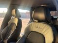 Audi A4 2.0 TDI Black Edition Euro 5 (s/s) 5dr 31
