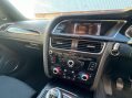 Audi A4 2.0 TDI Black Edition Euro 5 (s/s) 5dr 37