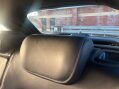 Audi A4 2.0 TDI Black Edition Euro 5 (s/s) 5dr 48