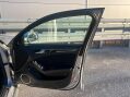 Audi A4 2.0 TDI Black Edition Euro 5 (s/s) 5dr 25