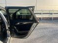 Audi A4 2.0 TDI Black Edition Euro 5 (s/s) 5dr 26