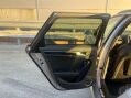 Audi A4 2.0 TDI Black Edition Euro 5 (s/s) 5dr 27