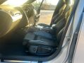 Audi A4 2.0 TDI Black Edition Euro 5 (s/s) 5dr 30