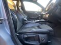 Audi A4 2.0 TDI Black Edition Euro 5 (s/s) 5dr 34