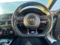 Audi A4 2.0 TDI Black Edition Euro 5 (s/s) 5dr 36