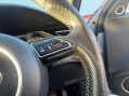 Audi A4 2.0 TDI Black Edition Euro 5 (s/s) 5dr 38