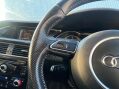 Audi A4 2.0 TDI Black Edition Euro 5 (s/s) 5dr 39