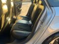 Audi A4 2.0 TDI Black Edition Euro 5 (s/s) 5dr 45