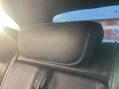 Audi A4 2.0 TDI Black Edition Euro 5 (s/s) 5dr 49
