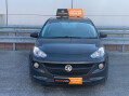 Vauxhall Adam 1.4 16v SLAM Euro 5 3dr 2
