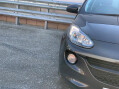 Vauxhall Adam 1.4 16v SLAM Euro 5 3dr 4