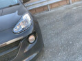 Vauxhall Adam 1.4 16v SLAM Euro 5 3dr 5