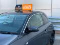 Vauxhall Adam 1.4 16v SLAM Euro 5 3dr 6