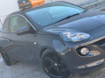 Vauxhall Adam 1.4 16v SLAM Euro 5 3dr 8