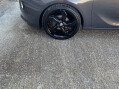 Vauxhall Adam 1.4 16v SLAM Euro 5 3dr 10