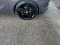 Vauxhall Adam 1.4 16v SLAM Euro 5 3dr 11